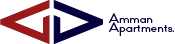 Preloader icon